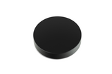 Pro-Ject Record Puck E Turntable Record Clamp