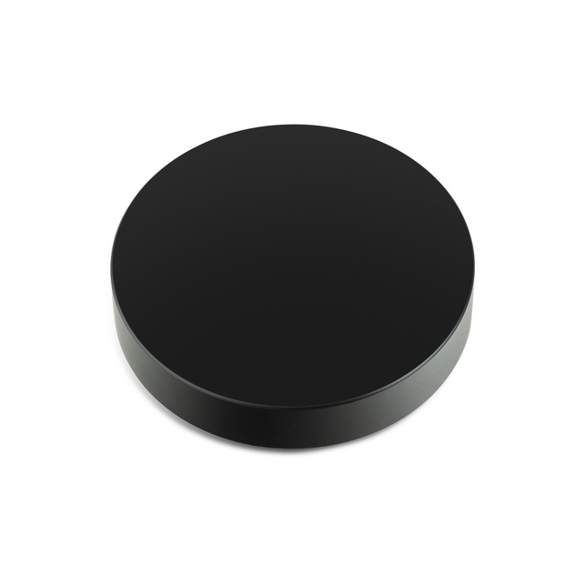 Pro-Ject Record Puck E Turntable Record Clamp
