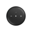 WiiM Home Mini Music Streamer with Hi-Res Audio, AirPlay 2 & Spotify Connect