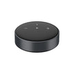 WiiM Home Mini Music Streamer with Hi-Res Audio, AirPlay 2 & Spotify Connect