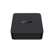 WiiM Home Pro Music Streamer with Hi-Res Audio