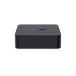 WiiM Home Pro Music Streamer with Hi-Res Audio