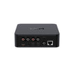 WiiM Home Pro Music Streamer with Hi-Res Audio