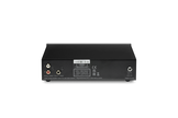 Pro-Ject E-Line CD Box E Compact CD Player with Digital Output & Remote Control
