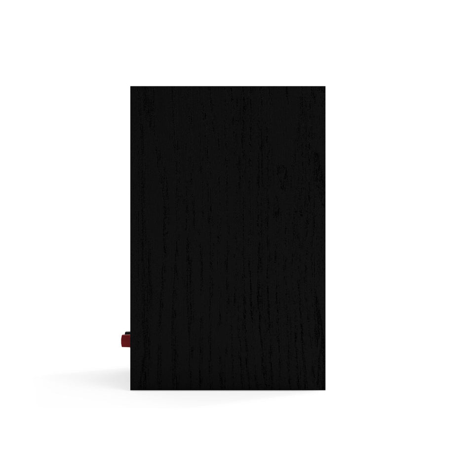 Klipsch Reference Series R-40M Bookshelf Speakers
