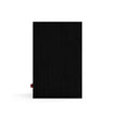 Klipsch Reference Series R-40M Bookshelf Speakers