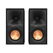 Klipsch Reference Series R-50PM Powered Bookshelf Speakers