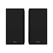 Klipsch Reference Series R-50PM Powered Bookshelf Speakers