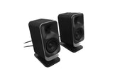 Kipsch Speaker Systems ProMedia Lumina Desktop Speaker System