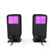 Kipsch Speaker Systems ProMedia Lumina Desktop Speaker System