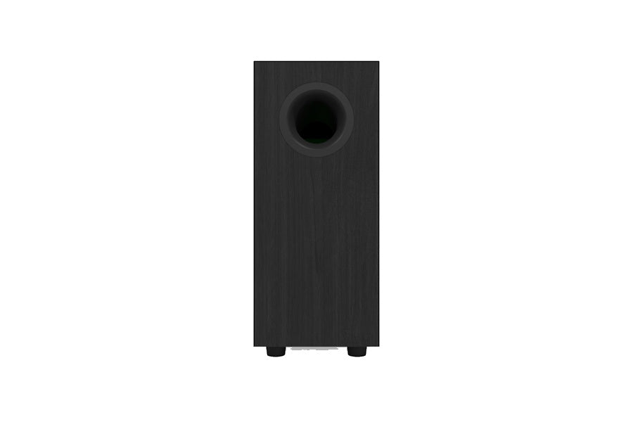 Kipsch Speaker Systems ProMedia Lumina Desktop Speaker System