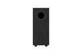 Kipsch Speaker Systems ProMedia Lumina Desktop Speaker System
