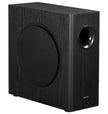 Edifier T5s Powered Subwoofer - Black