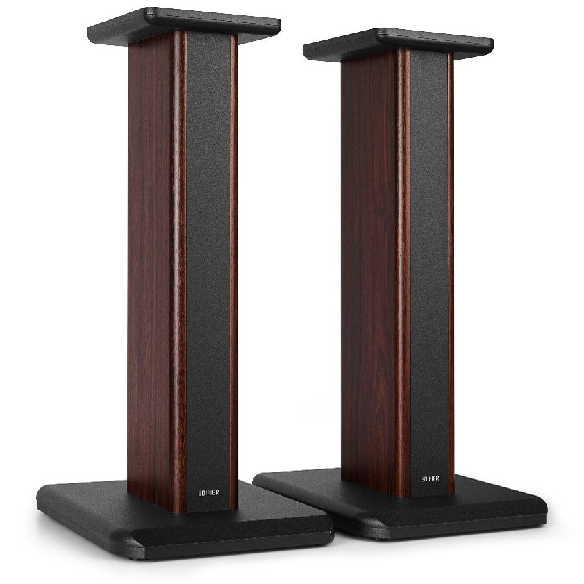 Edifier SS03 Pair Of Speaker Stands ONLY For S3000PRO