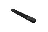 Klipsch Flexus Core 200 Soundbar