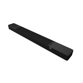 Klipsch Flexus Core 200 Soundbar