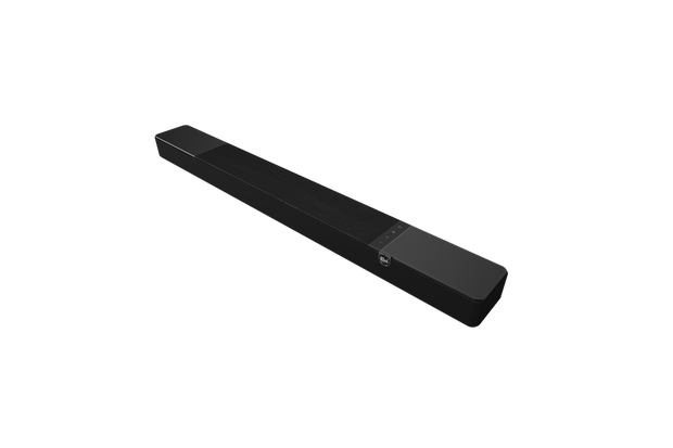 Klipsch Flexus Core 200 Soundbar