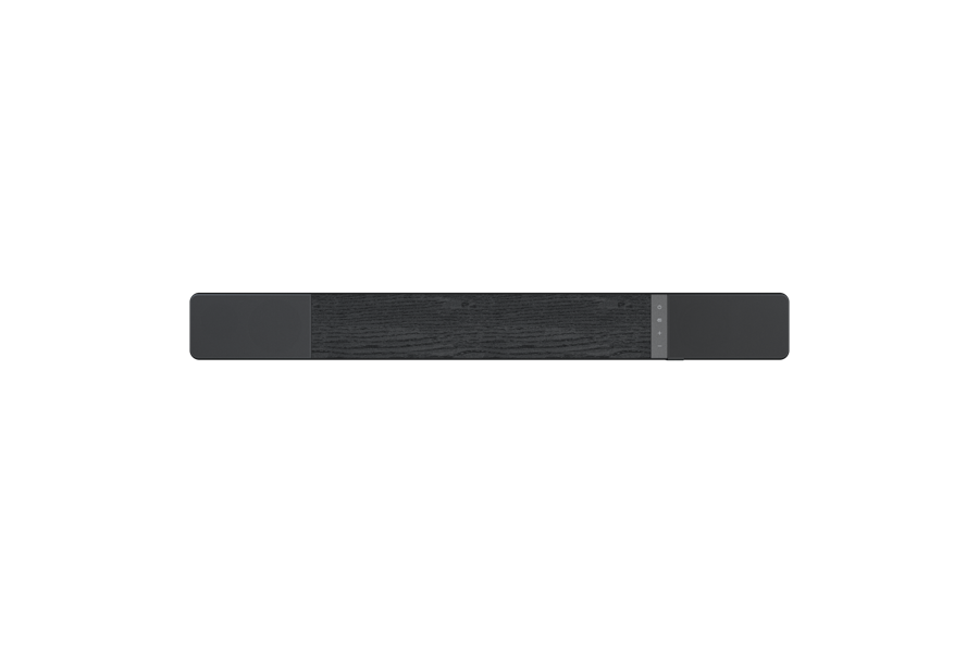 Klipsch Flexus Core 200 Soundbar
