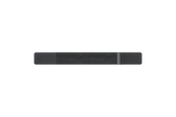 Klipsch Flexus Core 200 Soundbar