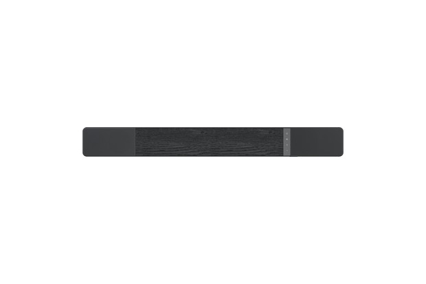 Klipsch Flexus Core 200 Soundbar