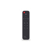 WiiM Voice Remote Control
