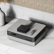 WiiM Voice Remote 2