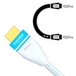 Chord C-view Plus HDMI 8K 48Gbps Cable 1m