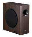 Edifier T5s Powered Subwoofer - Brown