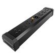 Chord PowerHAUS P6 UK Mains Distribution Block