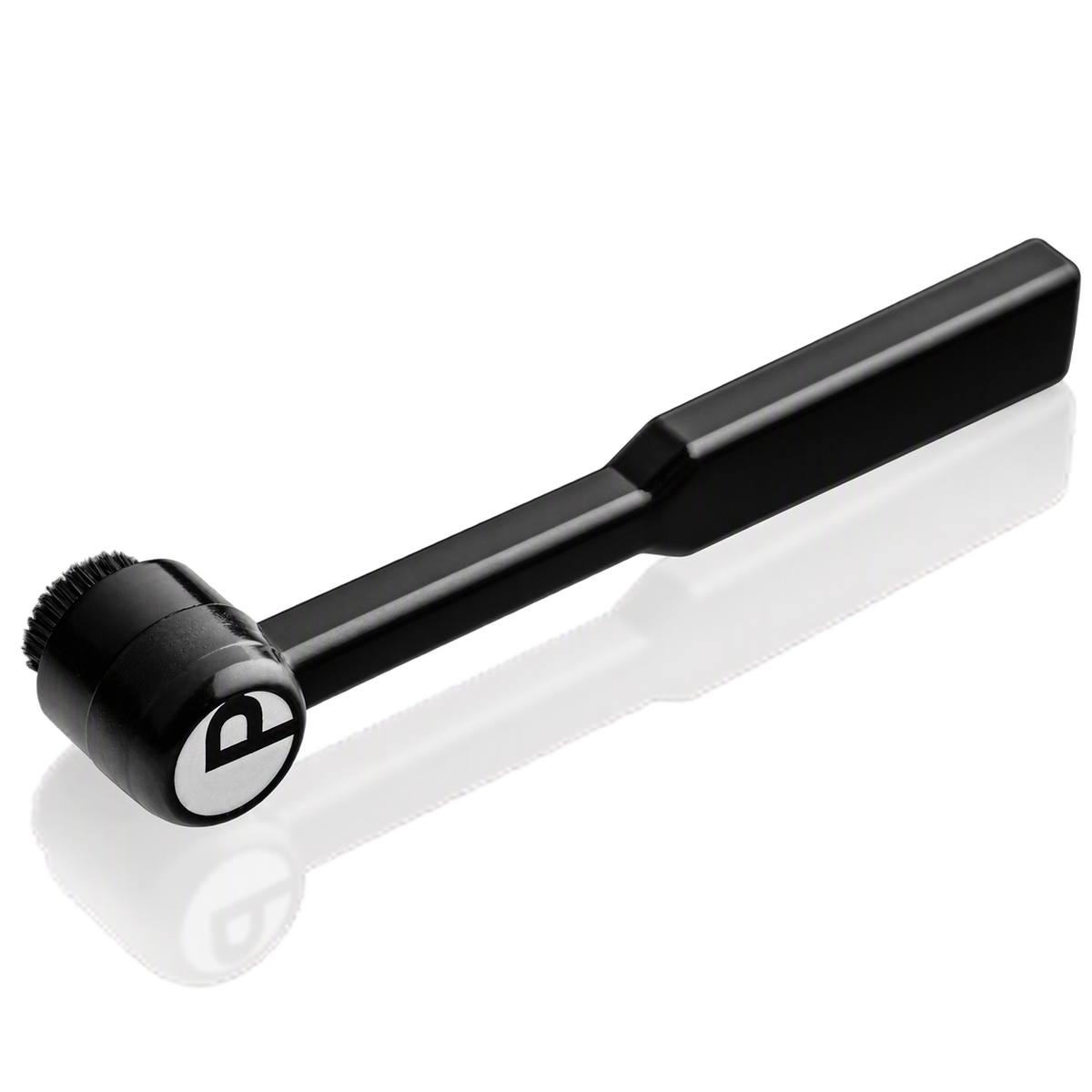 Pro-Ject Clean it Carbon Fibre Stylus Cleaning Brush