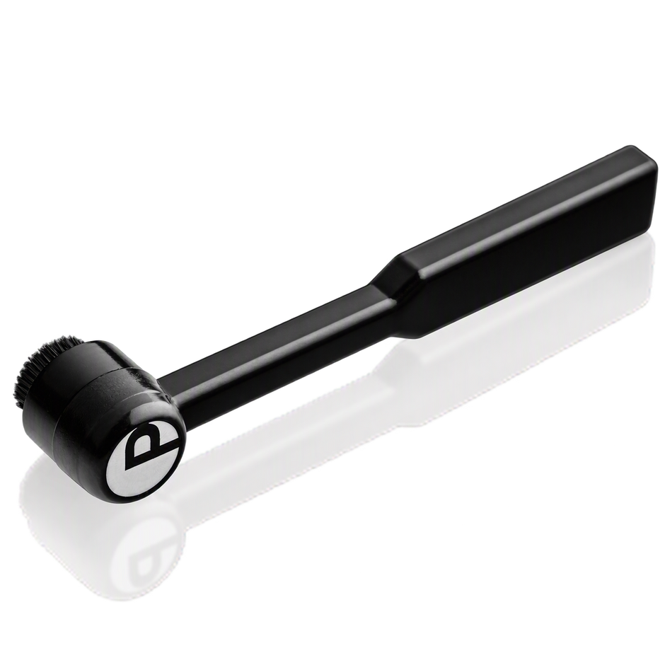 Pro-Ject Clean it Carbon Fibre Stylus Cleaning Brush