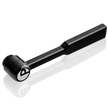 Pro-Ject Clean it Carbon Fibre Stylus Cleaning Brush