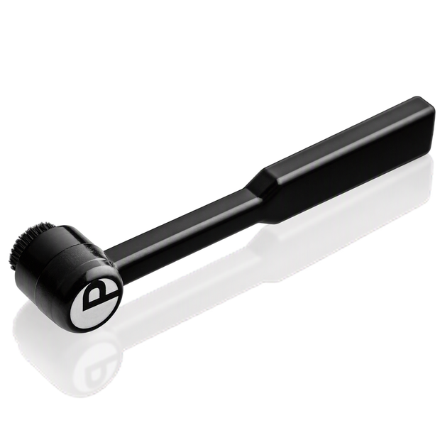 Pro-Ject Clean it Carbon Fibre Stylus Cleaning Brush