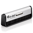 Pro-Ject Brush it Carbon Fibre Vinyl Record Cleaning Brush