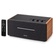 Edifier D12 2.1 Stereo Bluetooth Speaker - Brown