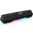 Edifier MG250 USB Powered Multimedia Bluetooth Soundbar With RGB Lighting - Black
