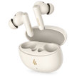 Edifier X5 Pro True Wireless Bluetooth Earbuds With ANC - Ivory