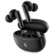 Edifier X5 Pro True Wireless Bluetooth Earbuds With ANC - Black