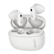 Edifier X1 Lite True Wireless Bluetooth Earbuds - White
