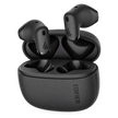 Edifier X1 Lite True Wireless Bluetooth Earbuds - Black
