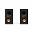 Klipsch Reference Series R-40M Bookshelf Speakers