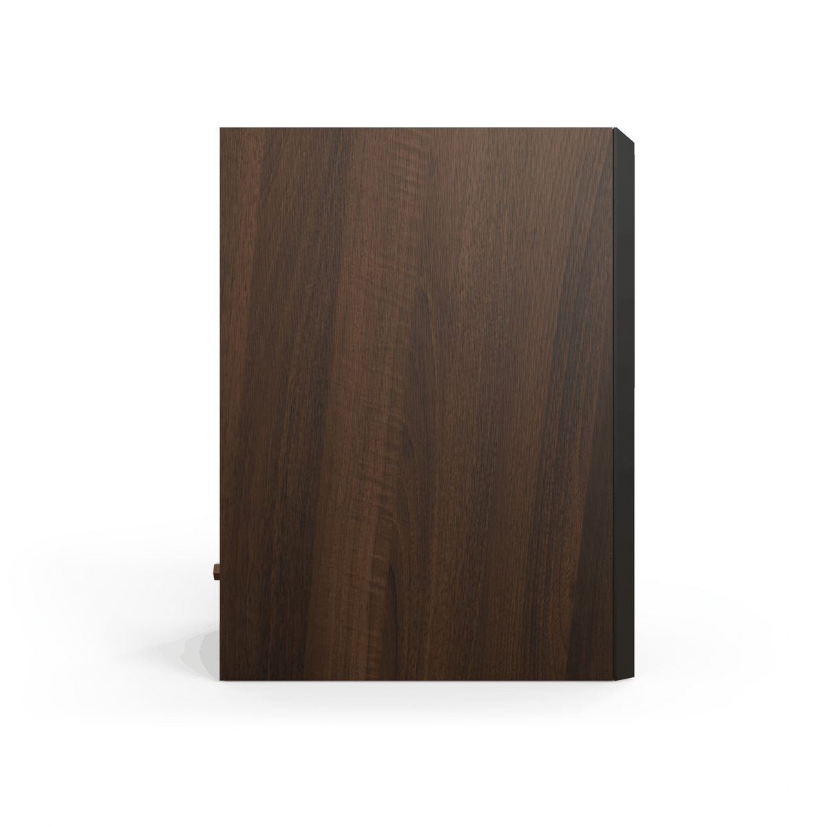 Klipsch Reference Premiere RP-600M II Bookshelf Speakers Walnut