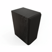 Klipsch Reference Premiere RP-600M II Bookshelf Speakers - Ebony