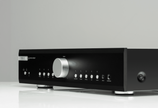 Musical Fidelity B1xi Integrated Amplifier
