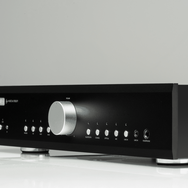 Musical Fidelity B1xi Integrated Amplifier