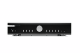 Musical Fidelity B1xi Integrated Amplifier