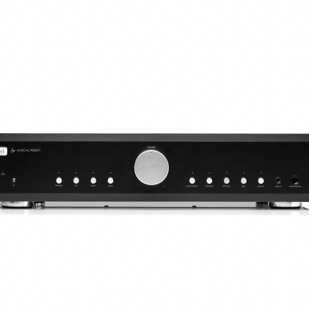Musical Fidelity B1xi Integrated Amplifier