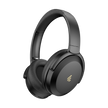 Edifier WH700NB Pro Active Noise Cancelling Hi-Res Bluetooth Headphones - Black