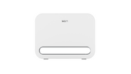 WiiM Sub Pro Wireless Active Subwoofer - White